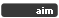 AIM Address